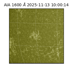 saia - 2025-11-13T10:00:14.126000