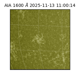 saia - 2025-11-13T11:00:14.129000