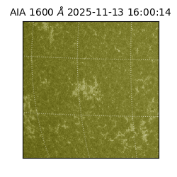 saia - 2025-11-13T16:00:14.129000