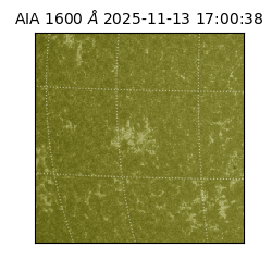 saia - 2025-11-13T17:00:38.126000