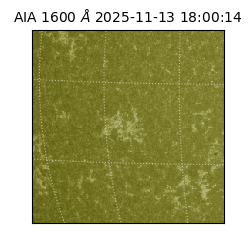 saia - 2025-11-13T18:00:14.117000