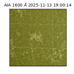 saia - 2025-11-13T19:00:14.125000