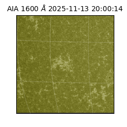 saia - 2025-11-13T20:00:14.129000