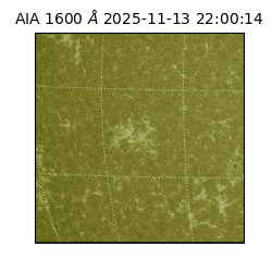 saia - 2025-11-13T22:00:14.129000