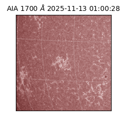 saia - 2025-11-13T01:00:28.717000