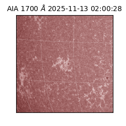 saia - 2025-11-13T02:00:28.717000
