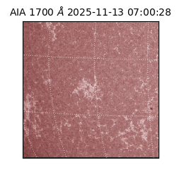 saia - 2025-11-13T07:00:28.718000