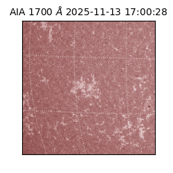 saia - 2025-11-13T17:00:28.721000