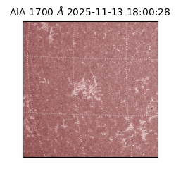 saia - 2025-11-13T18:00:28.710000