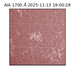 saia - 2025-11-13T19:00:28.745000