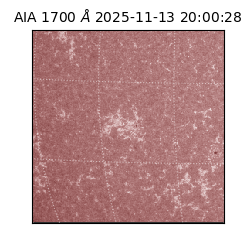 saia - 2025-11-13T20:00:28.718000