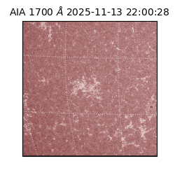 saia - 2025-11-13T22:00:28.709000