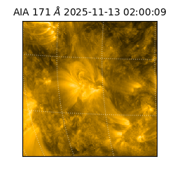 saia - 2025-11-13T02:00:09.350000