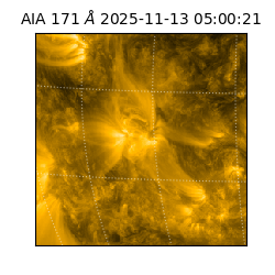saia - 2025-11-13T05:00:21.342000