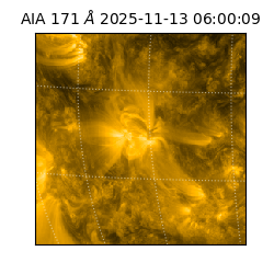 saia - 2025-11-13T06:00:09.350000