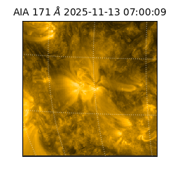 saia - 2025-11-13T07:00:09.350000
