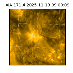 saia - 2025-11-13T09:00:09.350000