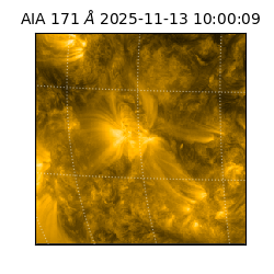 saia - 2025-11-13T10:00:09.350000