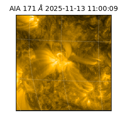 saia - 2025-11-13T11:00:09.351000