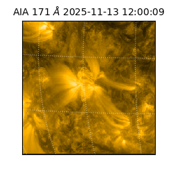 saia - 2025-11-13T12:00:09.350000