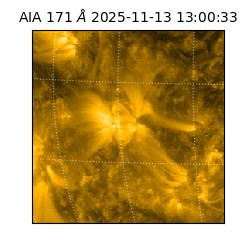saia - 2025-11-13T13:00:33.350000