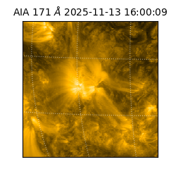saia - 2025-11-13T16:00:09.350000