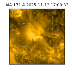 saia - 2025-11-13T17:00:33.353000