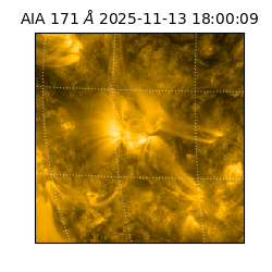 saia - 2025-11-13T18:00:09.343000