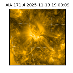 saia - 2025-11-13T19:00:09.350000