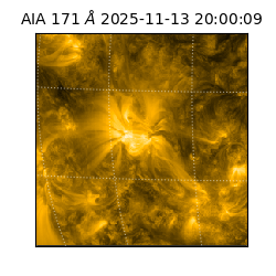 saia - 2025-11-13T20:00:09.354000