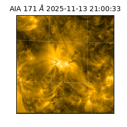 saia - 2025-11-13T21:00:33.350000