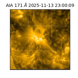 saia - 2025-11-13T23:00:09.350000