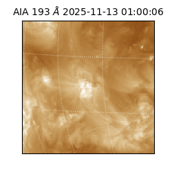 saia - 2025-11-13T01:00:06.197000