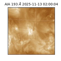 saia - 2025-11-13T02:00:04.846000