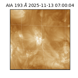 saia - 2025-11-13T07:00:04.843000