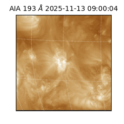 saia - 2025-11-13T09:00:04.843000