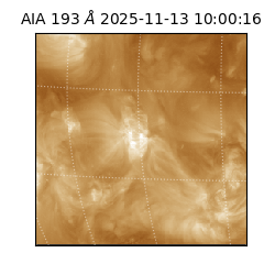 saia - 2025-11-13T10:00:16.843000