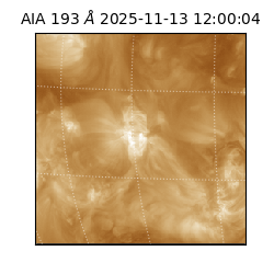 saia - 2025-11-13T12:00:04.843000