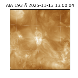 saia - 2025-11-13T13:00:04.843000