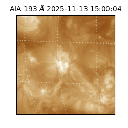 saia - 2025-11-13T15:00:04.843000