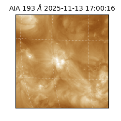 saia - 2025-11-13T17:00:16.843000