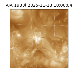 saia - 2025-11-13T18:00:04.835000