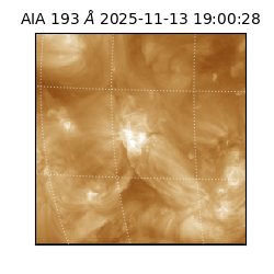 saia - 2025-11-13T19:00:28.843000