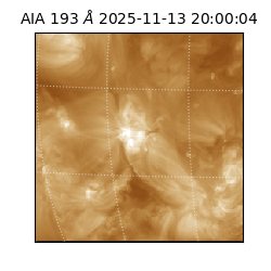 saia - 2025-11-13T20:00:04.843000