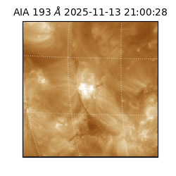 saia - 2025-11-13T21:00:28.843000