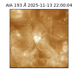 saia - 2025-11-13T22:00:04.846000