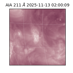 saia - 2025-11-13T02:00:09.633000