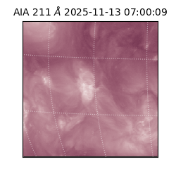 saia - 2025-11-13T07:00:09.634000