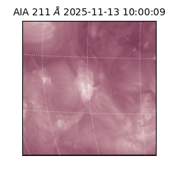 saia - 2025-11-13T10:00:09.630000