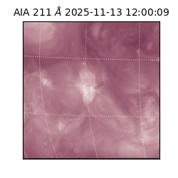 saia - 2025-11-13T12:00:09.626000